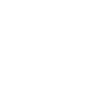 Paying.me
